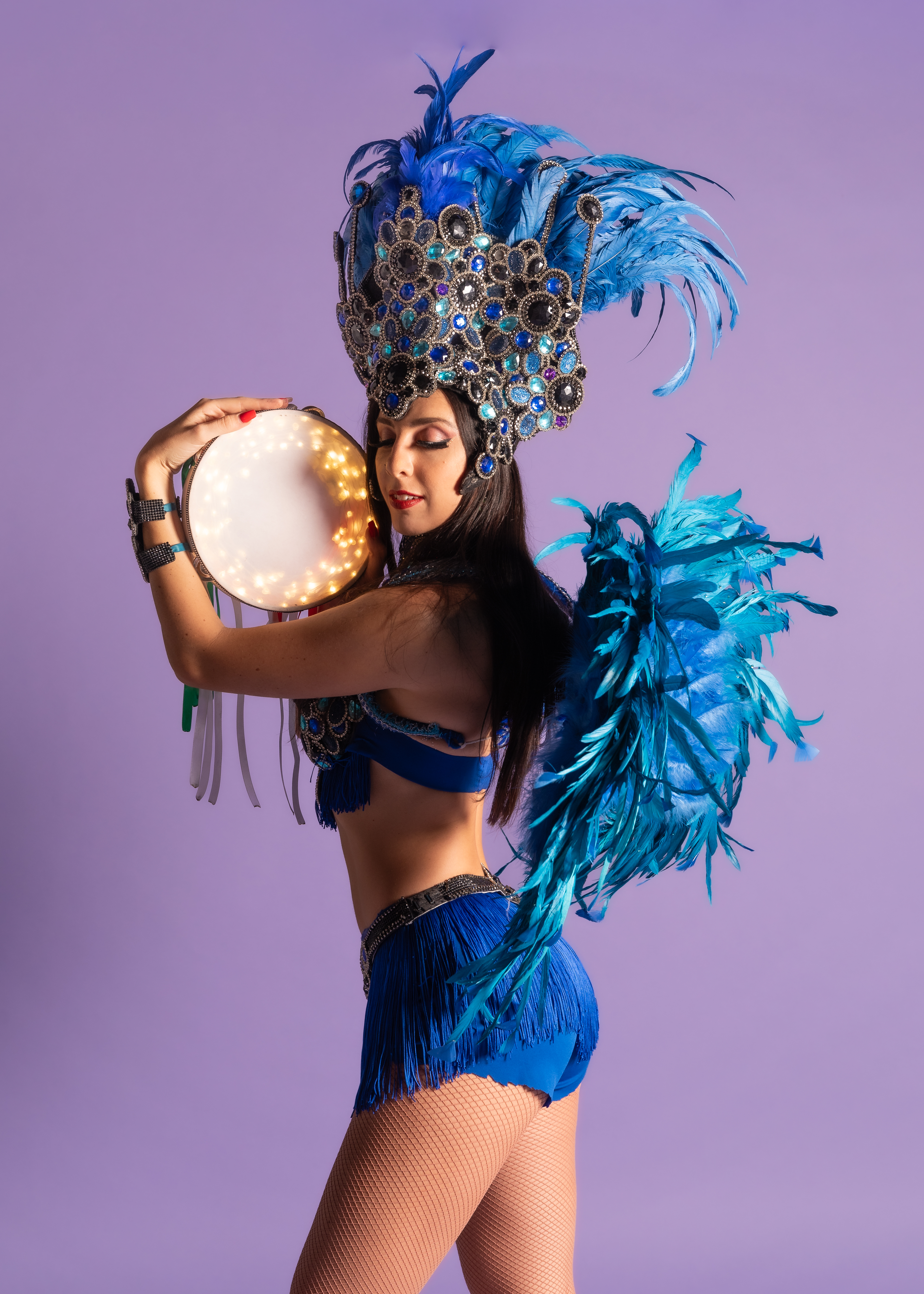 Samba