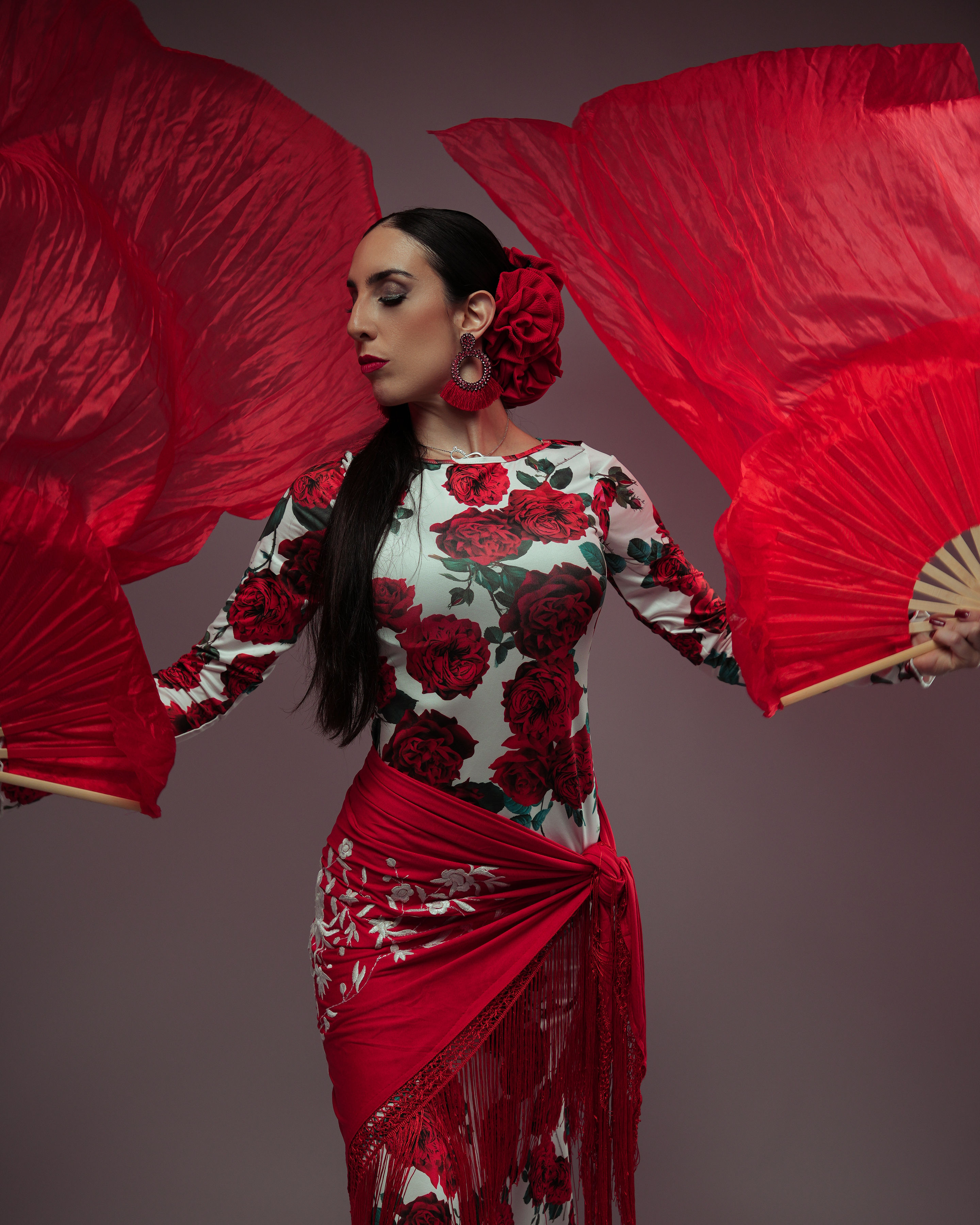 Flamenco 5